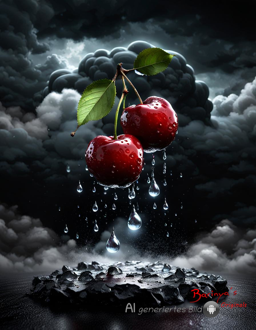 Kirschen