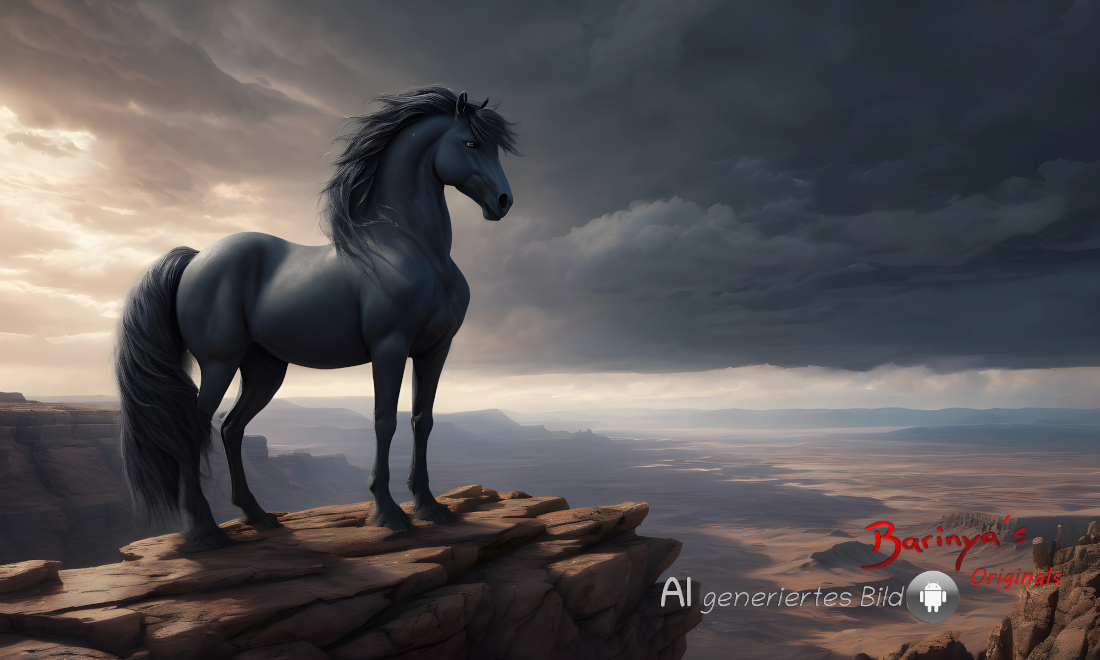 die Übersicht behalten