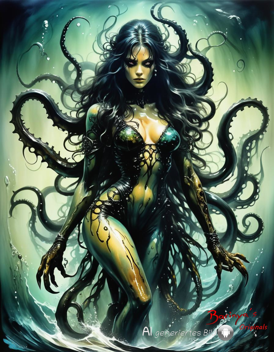 Einladung zum Dinner